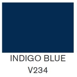 Promarker Winsor & Newton V234 Indigo Blue